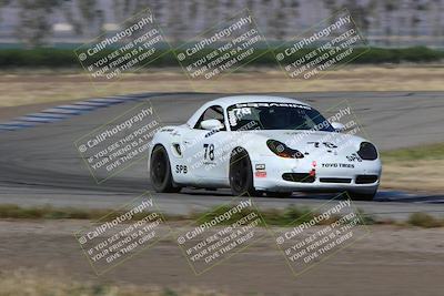 media/May-03-2024-PCA Central Coast (Fri) [[eaa7da0ee1]]/Red Group/Session 1 (Grapevine)/